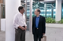 MSE Opening Ceremony Advanced Microscopy Facility 0008rc